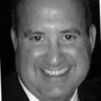 Joshua Haft