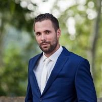 Adam Csonka