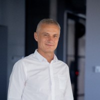 George Popescu