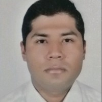 Manuel Alejandro Rosales Espinoza