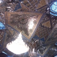 Ebi Rbn_Urban