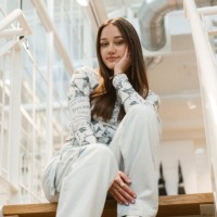 Dyara Koppel