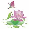 Nguyễn Thị Thanh Huyền