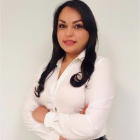 Karla Iveth Holguin
