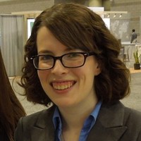 Fiona Lynn