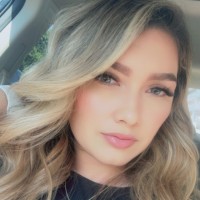 Camila Galvan