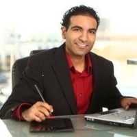Paul Candela - Digital Marketing