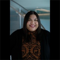 Jocelyn Lopez