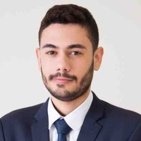 Marcos De Freitas