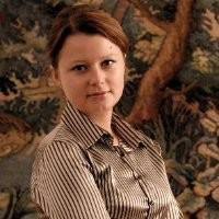 Agnieszka Radalowicz