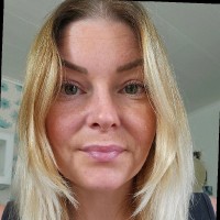 Åsa Nilsson