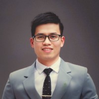 Hung Nguyen