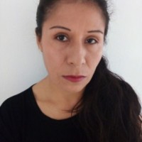 Judit García
