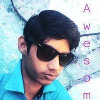 Abhimanyu Chauhan