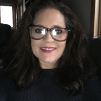 Barbara Fossum