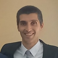Daniel Morais