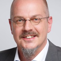 Stefan Dzieminski