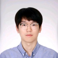 규찬 ­장