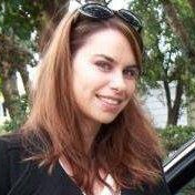 Danielle Walters