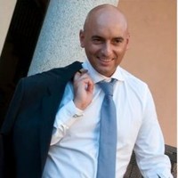 Fabrizio Di Costanzo