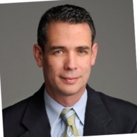 Leo Decker