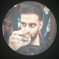 Vikas Sadiq