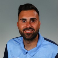 Phil Lopes