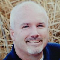 Bill Petersen