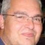 Vicente Ribes Rosner