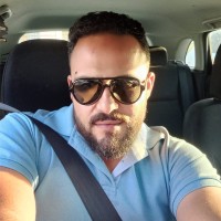 Ayham Joma