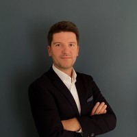 Mirko Göbel