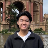 Jack Nguyen