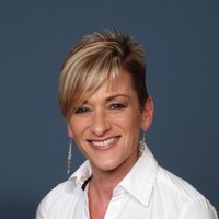 Sue Everett