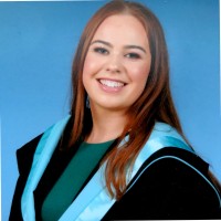 Hannah Stewart