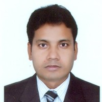 Mhschowdhury Chowdhury