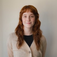 Maile Di Paolo