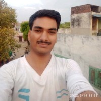 RAGHUNANDAN SINGH RATHORE