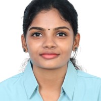 Vidhina V