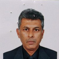 Faisal Humayun