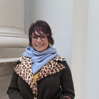 Gill Sakakini