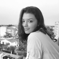 Flavia Montagner