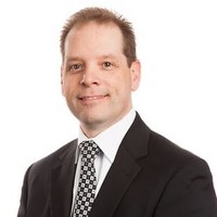 Ben Fletcher