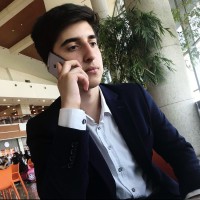 Hüseyin Ö.
