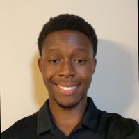 Pius Imafidon Jr