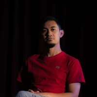Ahmad Syakir
