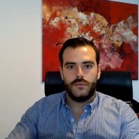 Adrian Ferrer Guasch