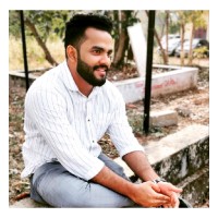 Sarath Suresh
