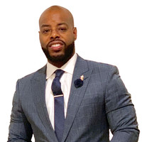 Rickey Wright