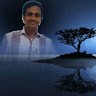 karimulla md