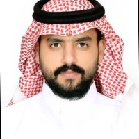 Meshal Alharbi